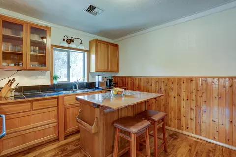 63980 Pioneer Loop, Bend, OR 97701 photo 17