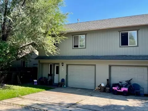 845 NW Ogden Avenue Apt A B C Ave #A, B, & C, Bend, OR 97703