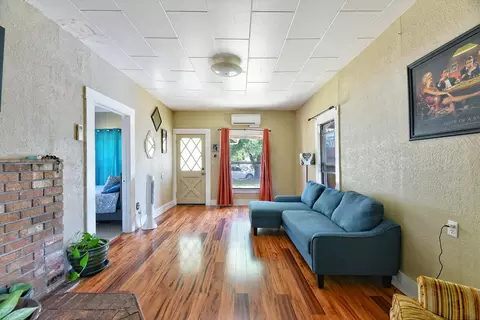 814 Beekman Ave, Medford, OR 97501