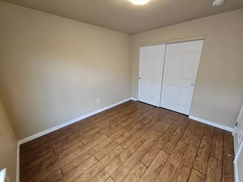 328 Cheney Loop, Central Point, OR 97502 photo 15