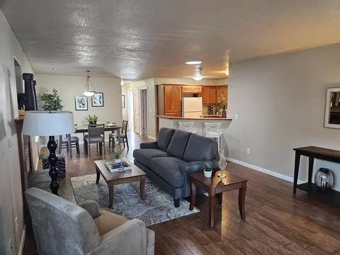 328 Cheney Loop, Central Point, OR 97502 photo 8