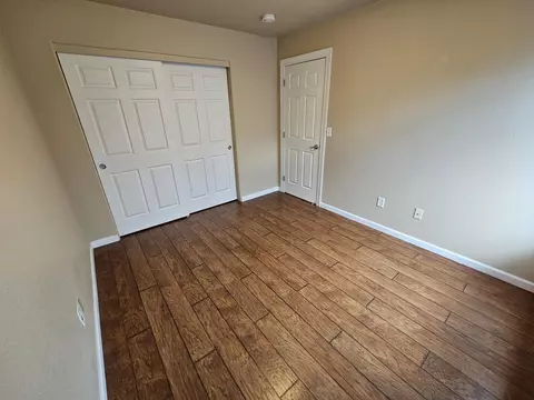 328 Cheney Loop, Central Point, OR 97502 photo 14