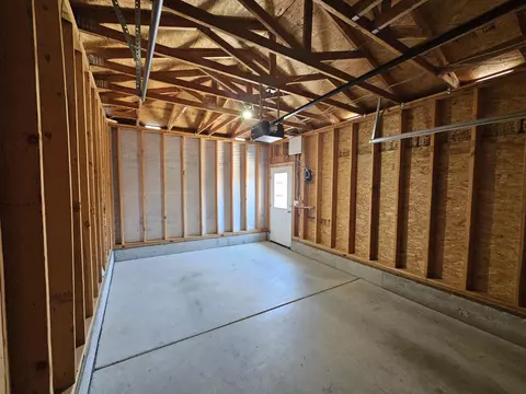 328 Cheney Loop, Central Point, OR 97502 photo 18