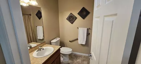 328 Cheney Loop, Central Point, OR 97502 photo 11