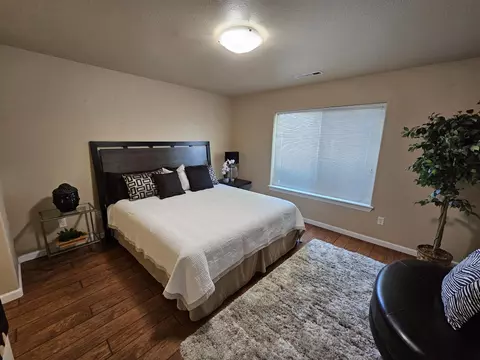 328 Cheney Loop, Central Point, OR 97502 photo 10