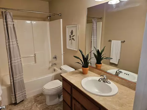 328 Cheney Loop, Central Point, OR 97502 photo 12