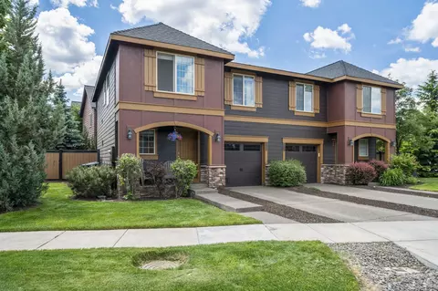 20259 Ellie Ln, Bend, OR 97701