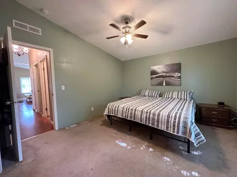 3051 Juniper Pl, Malin, OR 97632 photo 22