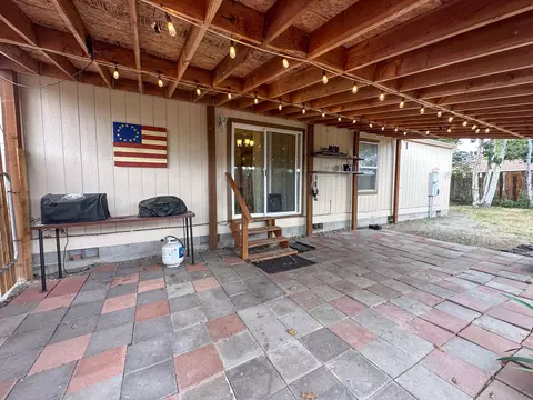 3051 Juniper Pl, Malin, OR 97632 photo 40