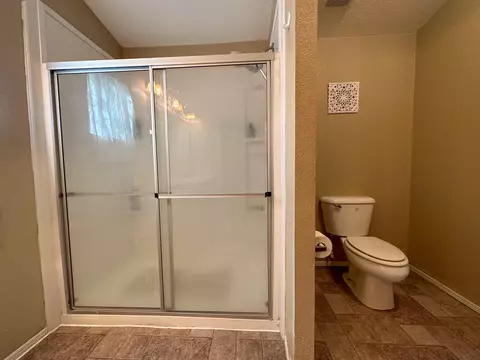 3051 Juniper Pl, Malin, OR 97632 photo 19