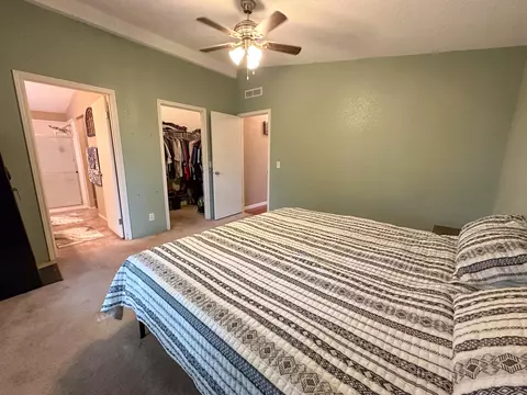 3051 Juniper Pl, Malin, OR 97632 photo 16