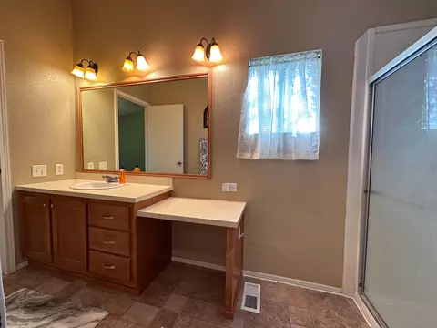 3051 Juniper Pl, Malin, OR 97632 photo 21