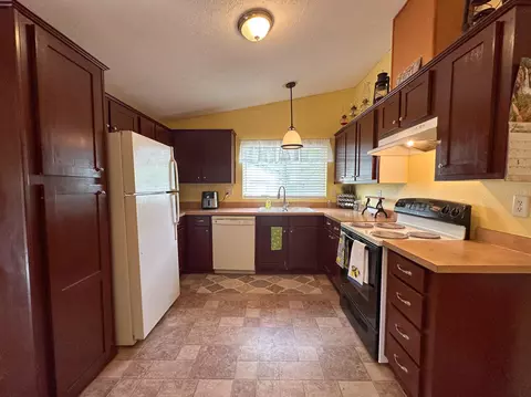 3051 Juniper Pl, Malin, OR 97632 photo 7