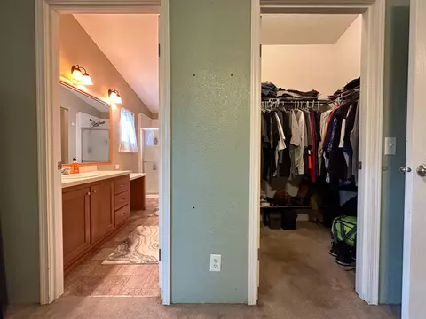 3051 Juniper Pl, Malin, OR 97632 photo 17