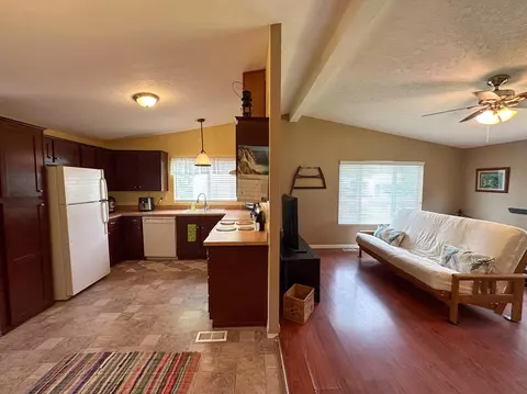 3051 Juniper Pl, Malin, OR 97632 photo 5