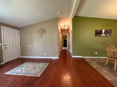 3051 Juniper Pl, Malin, OR 97632 photo 14