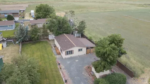 3051 Juniper Pl, Malin, OR 97632 photo 30