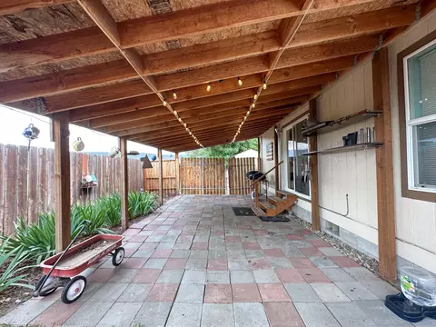 3051 Juniper Pl, Malin, OR 97632 photo 39