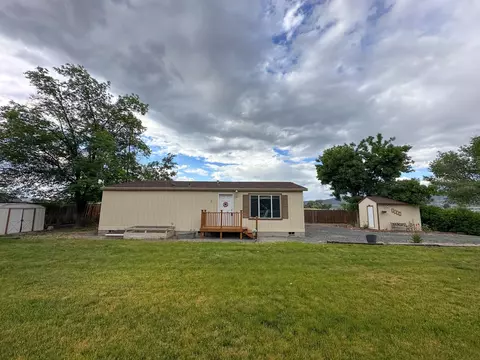3051 Juniper Pl, Malin, OR 97632 photo 35