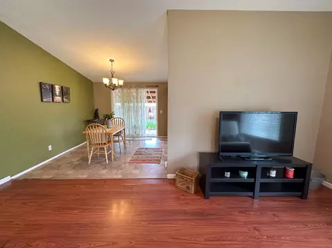 3051 Juniper Pl, Malin, OR 97632 photo 4