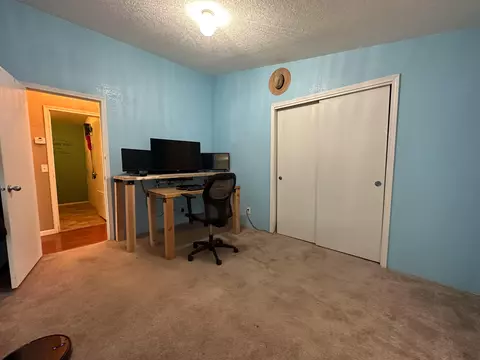 3051 Juniper Pl, Malin, OR 97632 photo 25