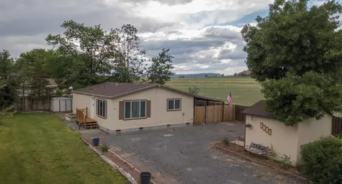 3051 Juniper Pl, Malin, OR 97632 photo 29