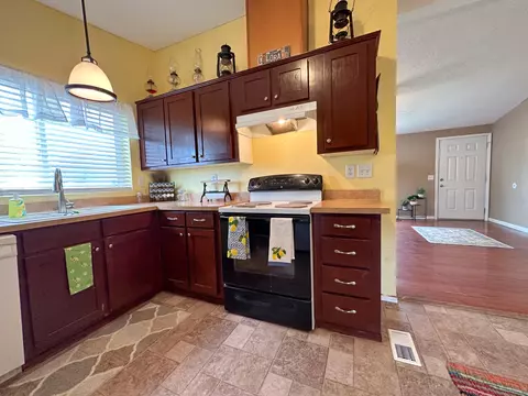 3051 Juniper Pl, Malin, OR 97632 photo 11
