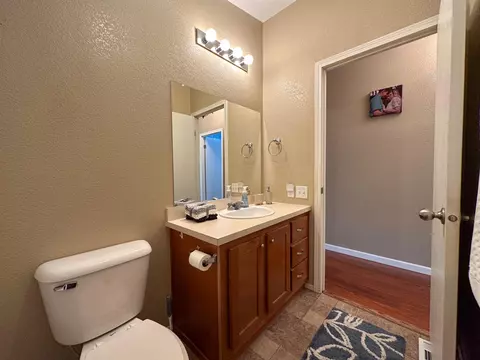 3051 Juniper Pl, Malin, OR 97632 photo 24