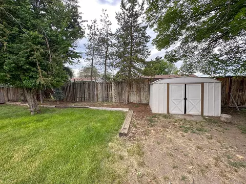 3051 Juniper Pl, Malin, OR 97632 photo 36