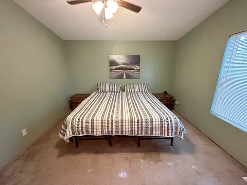 3051 Juniper Pl, Malin, OR 97632 photo 15