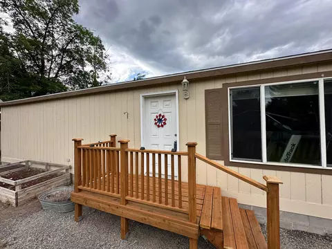 3051 Juniper Pl, Malin, OR 97632 photo 28