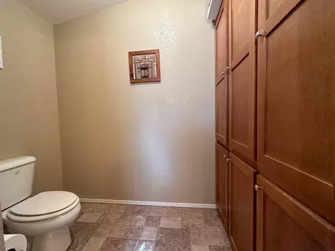3051 Juniper Pl, Malin, OR 97632 photo 20