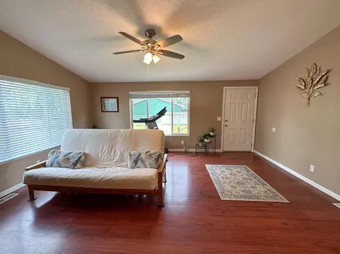 3051 Juniper Pl, Malin, OR 97632 photo 3