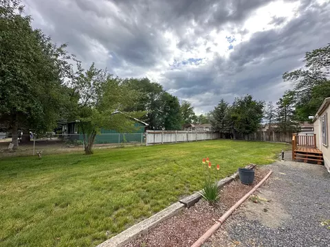 3051 Juniper Pl, Malin, OR 97632 photo 32