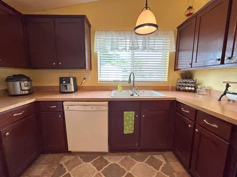 3051 Juniper Pl, Malin, OR 97632 photo 8