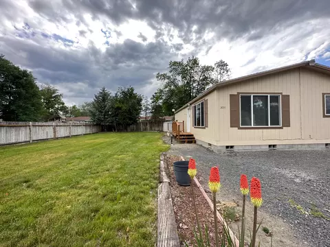 3051 Juniper Pl, Malin, OR 97632 photo 2