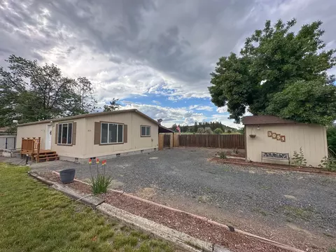 3051 Juniper Pl, Malin, OR 97632 photo 33