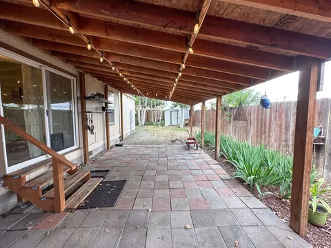 3051 Juniper Pl, Malin, OR 97632 photo 38
