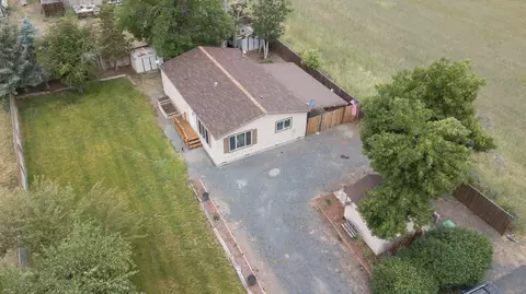 3051 Juniper Pl, Malin, OR 97632 photo 41
