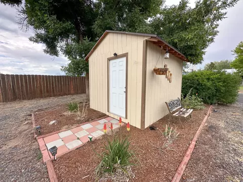 3051 Juniper Pl, Malin, OR 97632 photo 34