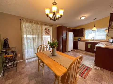 3051 Juniper Pl, Malin, OR 97632 photo 13