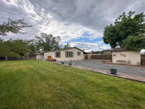 3051 Juniper Pl, Malin, OR 97632 photo 31