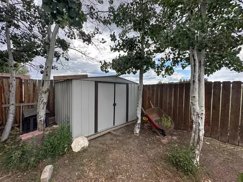3051 Juniper Pl, Malin, OR 97632 photo 37