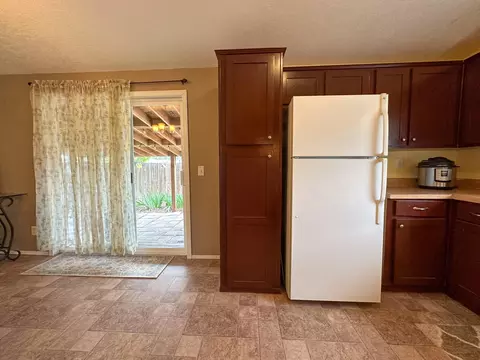 3051 Juniper Pl, Malin, OR 97632 photo 12