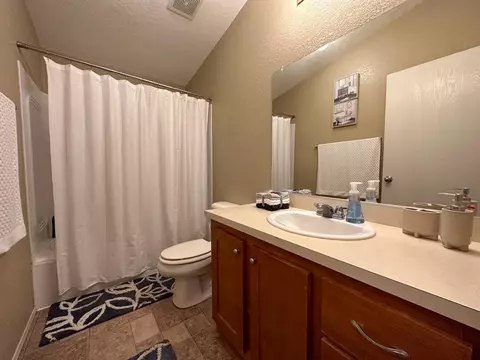 3051 Juniper Pl, Malin, OR 97632 photo 23