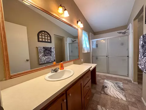 3051 Juniper Pl, Malin, OR 97632 photo 18