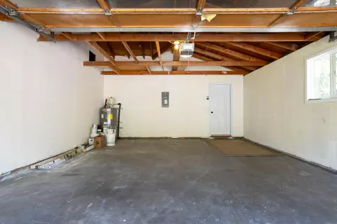 181 SE 16th St, Bend, OR 97702 photo 19