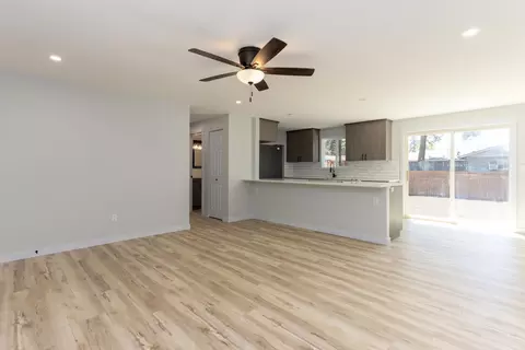 181 SE 16th St, Bend, OR 97702 photo 5