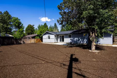 181 SE 16th St, Bend, OR 97702 photo 21