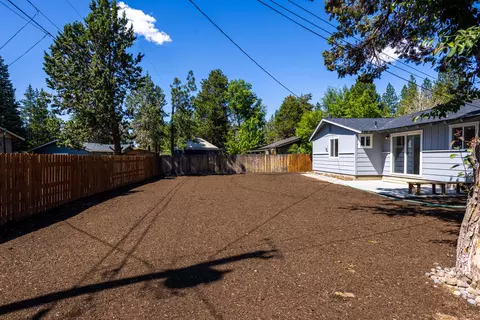 181 SE 16th St, Bend, OR 97702 photo 22
